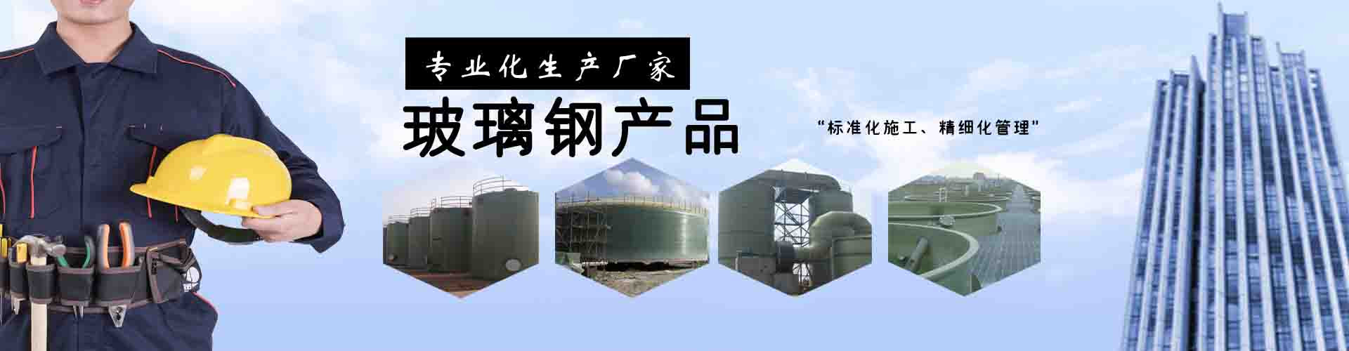 䓮aƷ